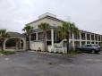 Peach Tree Inn image 1
