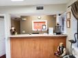 Peach Tree Inn image 11
