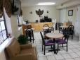 Peach Tree Inn image 12