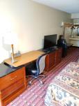 Peach Tree Inn image 13