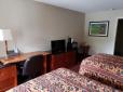 Peach Tree Inn image 14