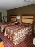 Peach Tree Inn image 15