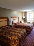 Peach Tree Inn image 16