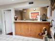Peach Tree Inn image 17