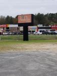 Peach Tree Inn image 19