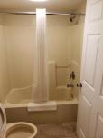 Peach Tree Inn image 2