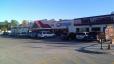 Peach Tree Inn image 20