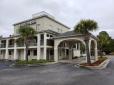 Peach Tree Inn image 6