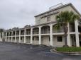 Peach Tree Inn image 7