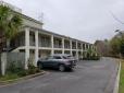 Peach Tree Inn image 8