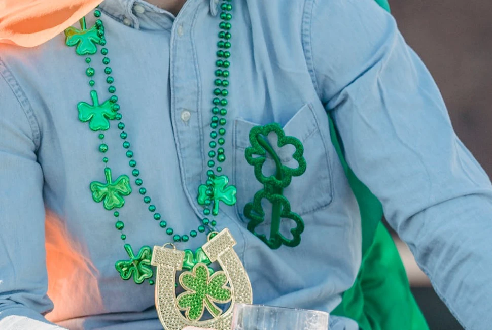 A Vibrant Calendar: Events and Festivals in Saint George, SC