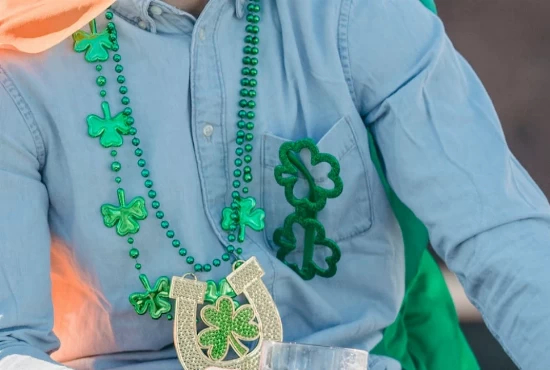 A Vibrant Calendar: Events and Festivals in Saint George, SC