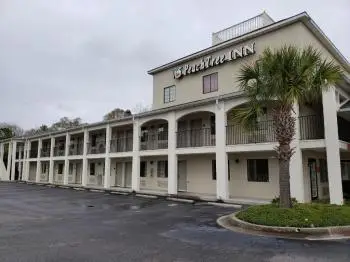 Peach Tree Inn 7